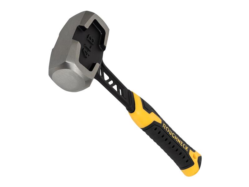 Roughneck ROU11030 Gorilla V-Series Club Hammer