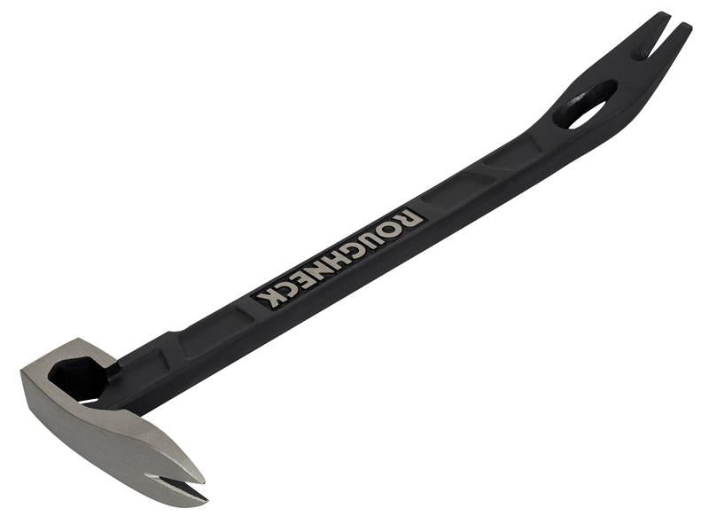 Roughneck ROU11091 Gorilla Claw Bar