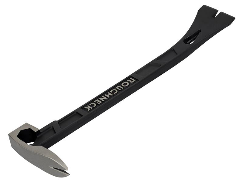 Roughneck ROU11094 Gorilla Moulding Bar