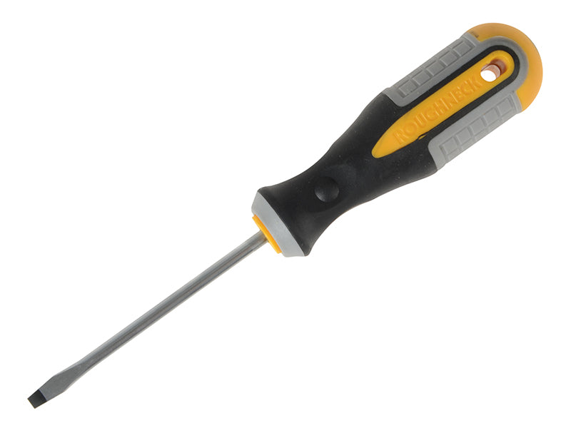 Roughneck ROU22113 Flared Screwdriver