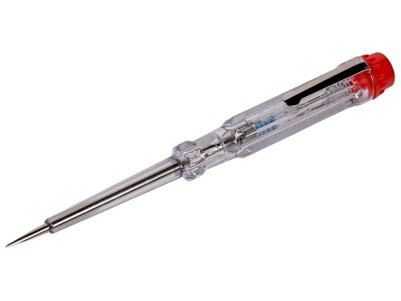 Roughneck ROU27815 Mains Tester