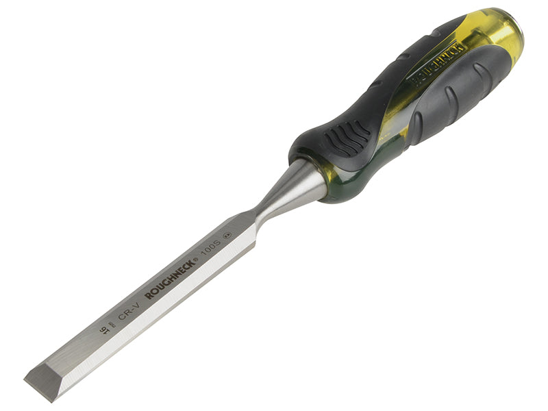 Roughneck ROU30106 Pro 100 Series Wood Chisel