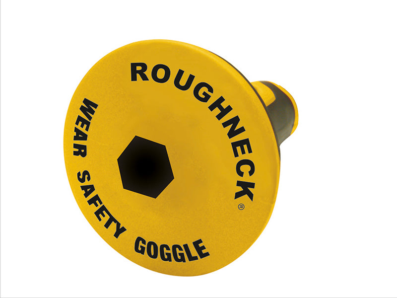 Roughneck ROU31975 Safety Grip