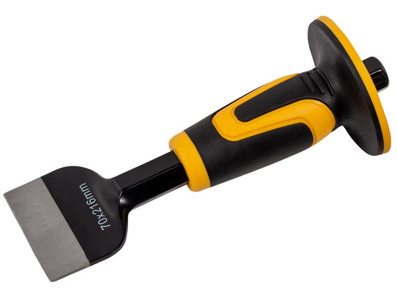 Roughneck ROU31991 Brick Bolster