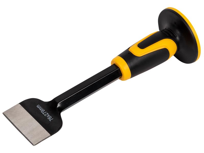 Roughneck ROU31990 Electrician's Flooring Chisel