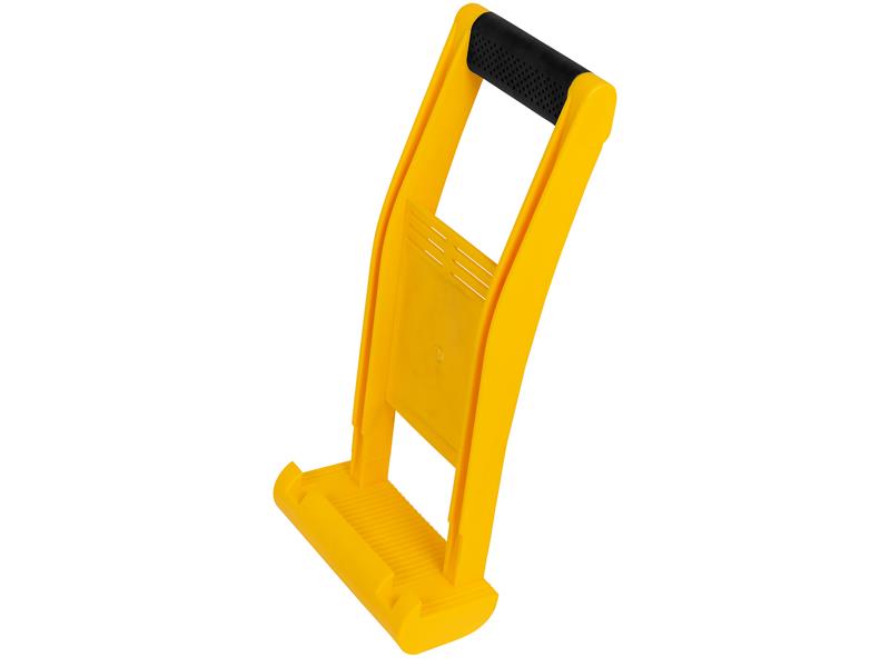 Roughneck ROU32025 Panel and Board Carrier
