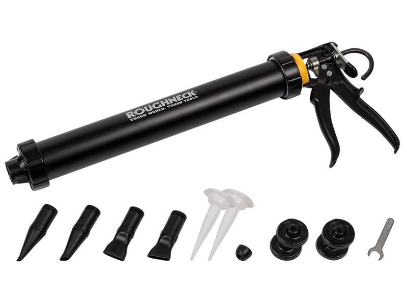 Roughneck ROU32150 Ultimate Mortar Gun