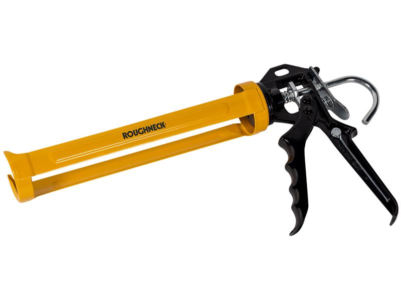 Roughneck ROU32230 Roughneck Heavy Duty Sealant Gun 10.1/2 IN
