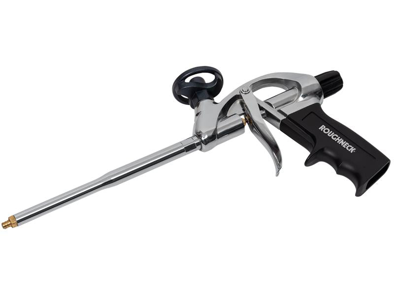 Roughneck ROU32310 Professional Foam Gun