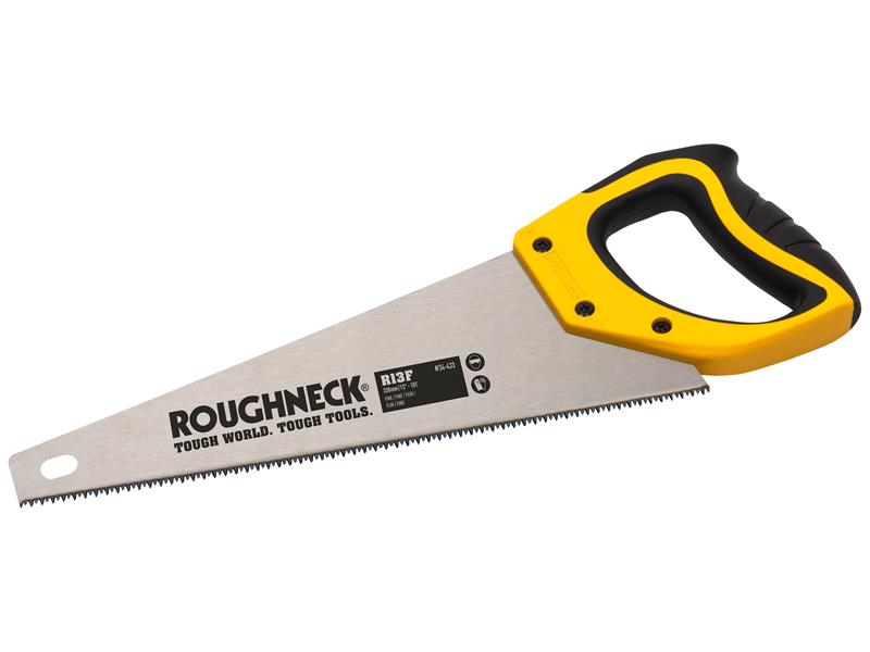 Roughneck ROU34433 Toolbox Saw