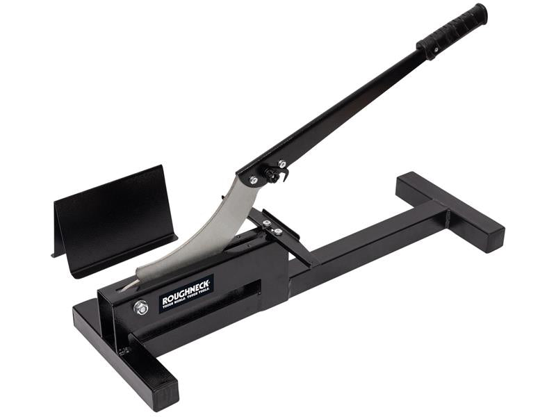 Roughneck ROU36010 Laminate Flooring Cutter