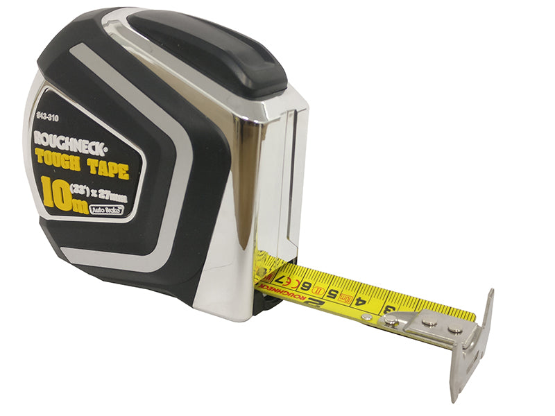 Roughneck ROU43305 Self Locking Tough Tape