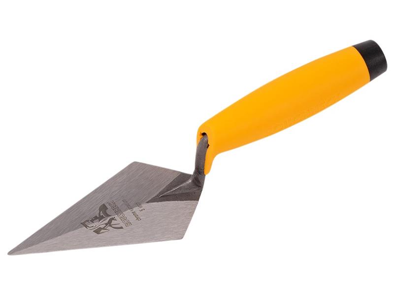 Philadelphia Pointing Trowel