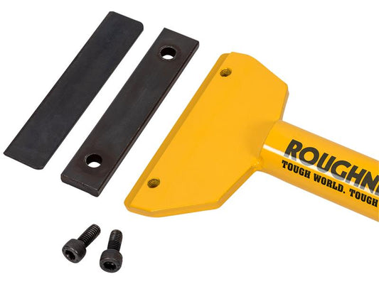 ROU52260.JPG