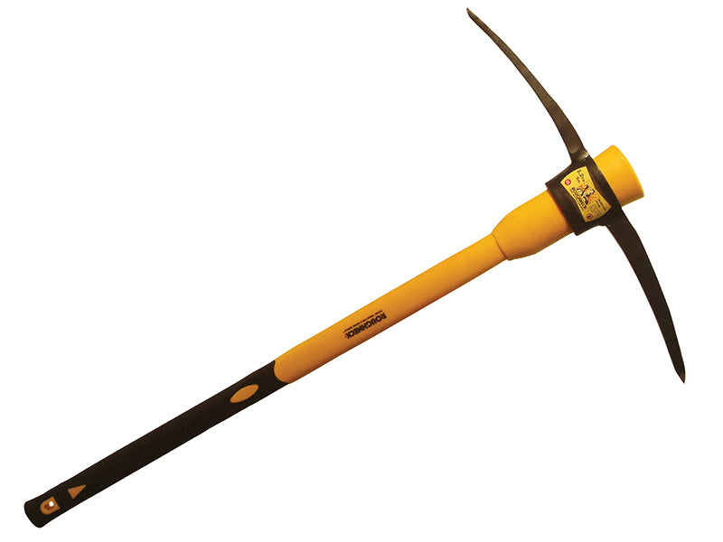 Roughneck ROU64352 Pick Axe