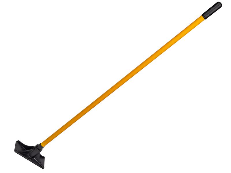 Roughneck ROU64375 Earth Rammer
