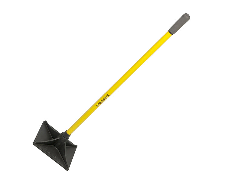 ROU64381.JPG
