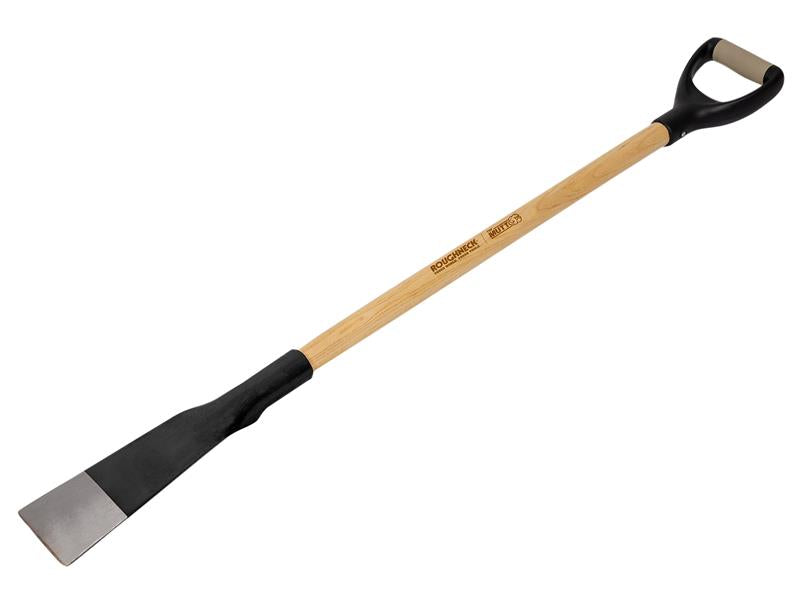 Roughneck ROU64393 THE MUTT Multi-purpose Scraper, Wood