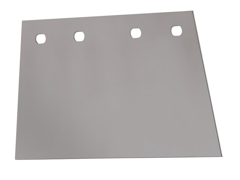 Roughneck ROU64394 Floor Scraper Blade