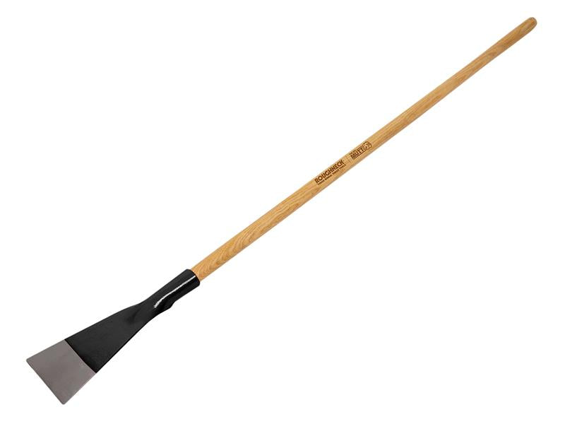 Roughneck ROU64396 THE BIG MUTT Multi-purpose Scraper, Wood