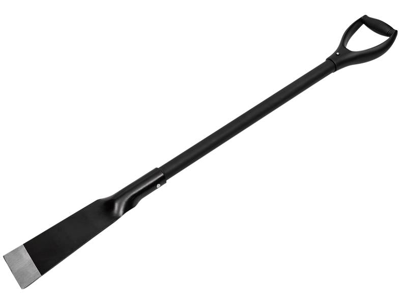 Roughneck ROU64397 THE MUTT PRO Multi-purpose Scraper, Steel