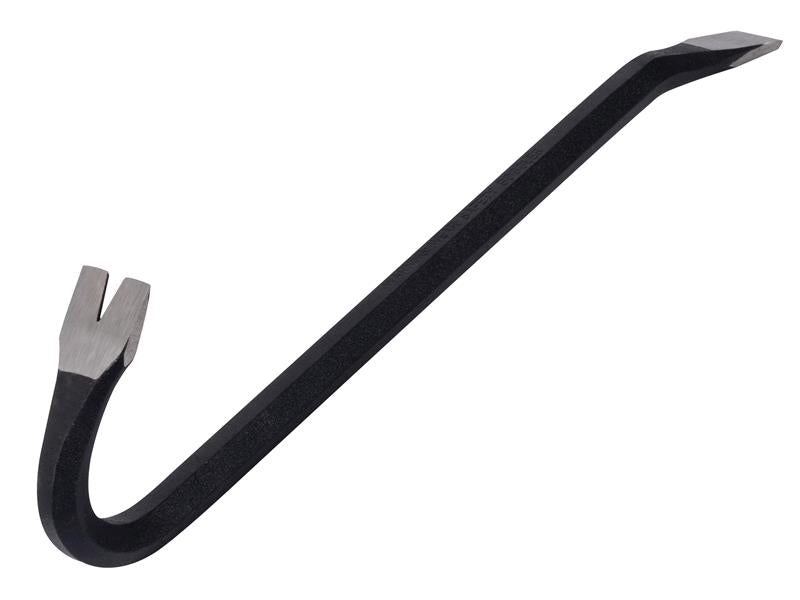 Roughneck ROU64412 Wrecking Bar
