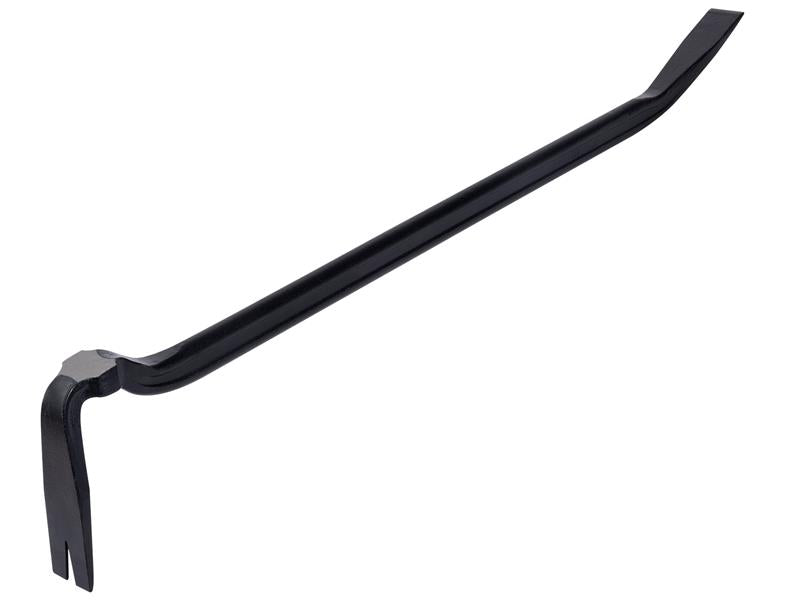 Roughneck ROU64444 Gorilla Striking Bar™ 762mm (30in)