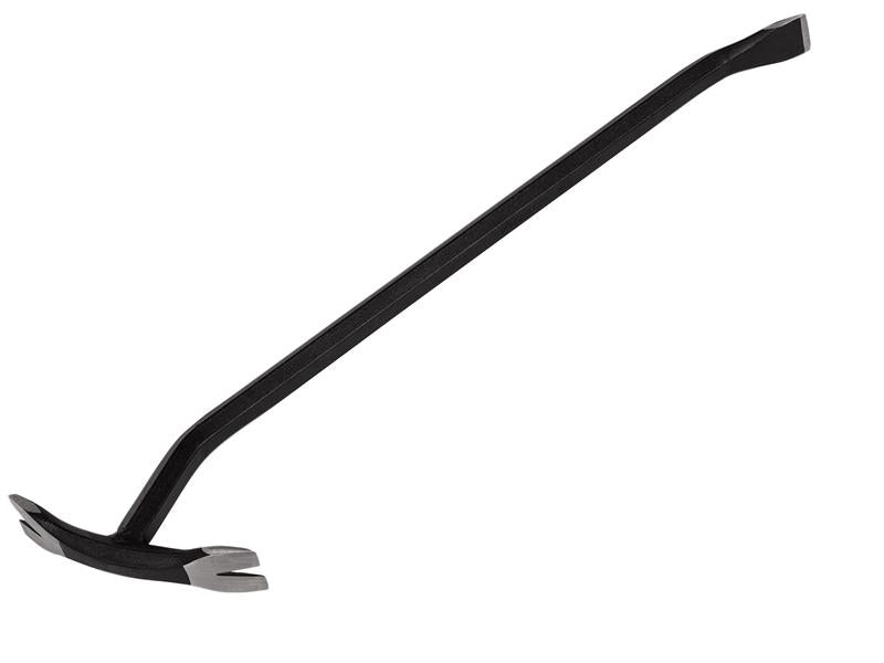 Roughneck ROU64474 Wrecking Bar T-Type 610mm (24in)