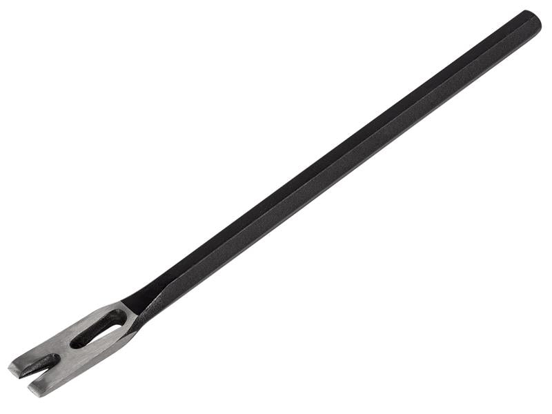 Roughneck ROU64498 Straight Ripping Chisel 457mm (18in)