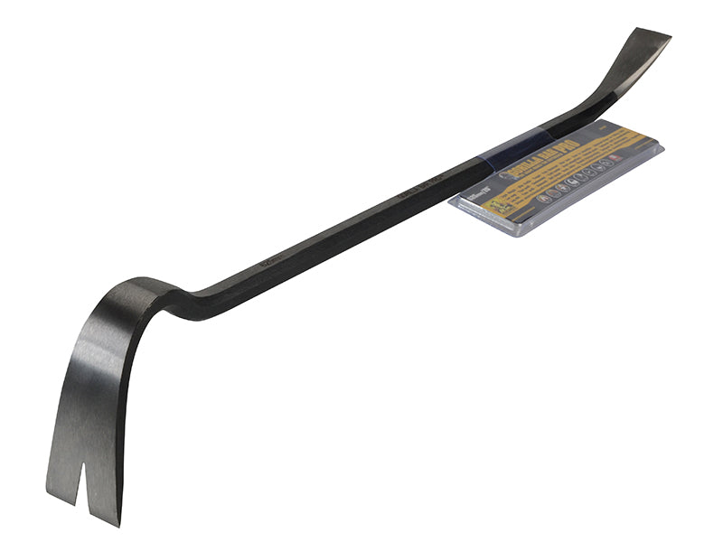 Roughneck ROU64505 Gorilla Bar Pro™