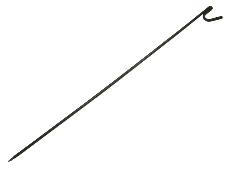 ROU64611.JPG