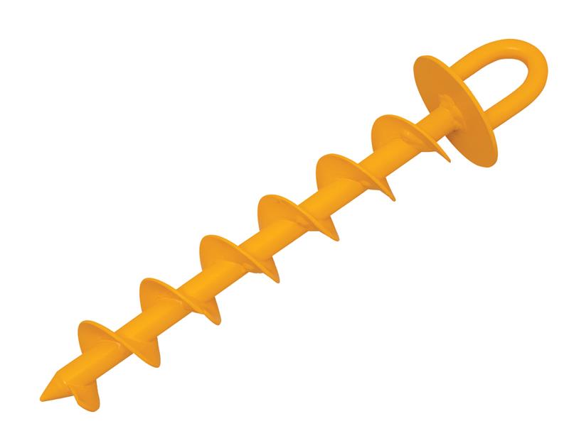 Roughneck ROU64634 Ground Anchor