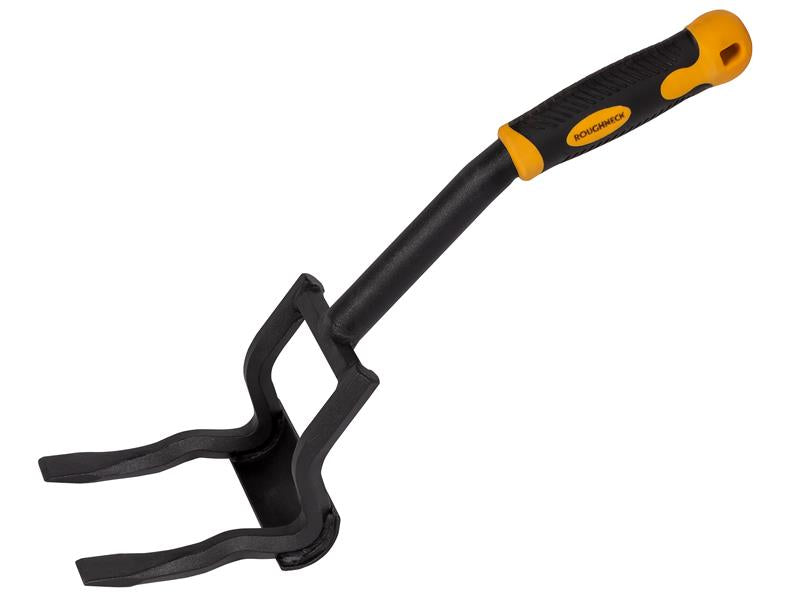 Roughneck ROU64642 Roofing, Demolition & Lifting Bar 47.5cm (18.3/4in)