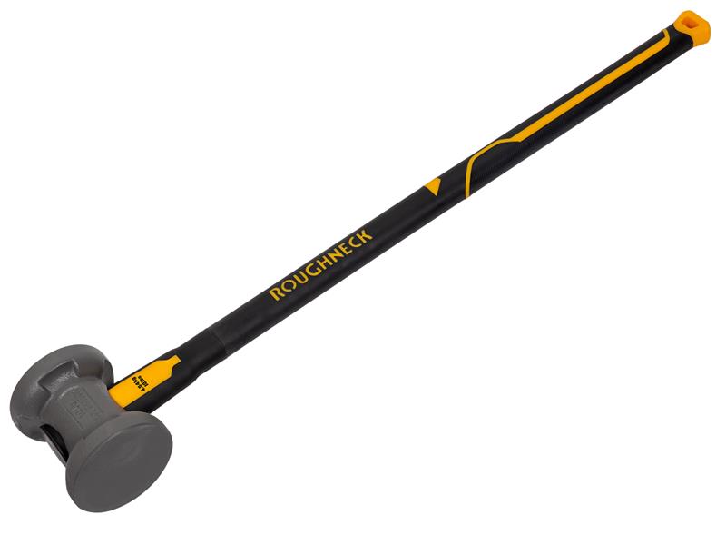 Roughneck ROU64760 Gorilla Fencing Maul™ 4.5kg (10 lb)