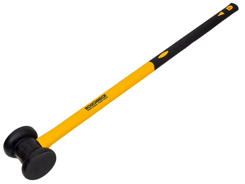 Roughneck ROU64767 Fencing Maul