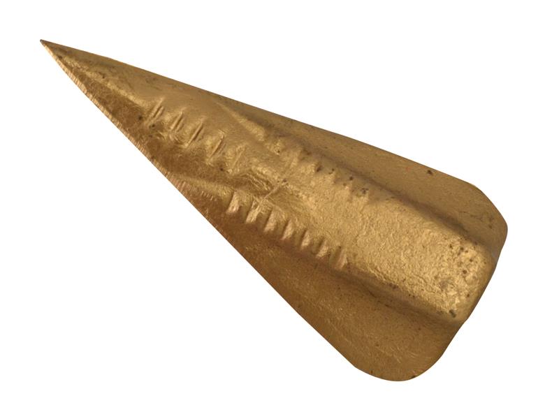 ROU65504BL.JPG