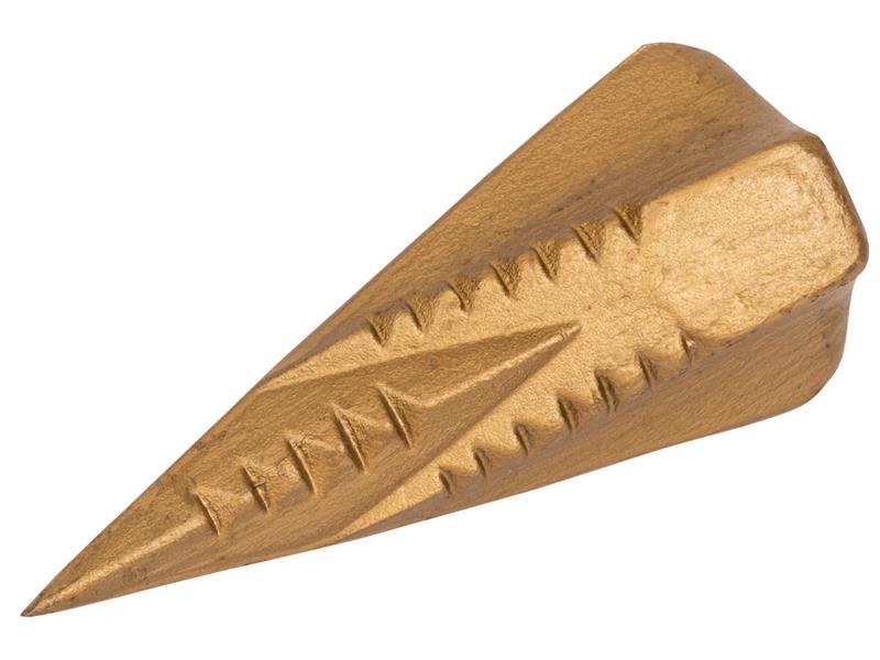 Roughneck ROU65504 Wood Grenade® Splitting Wedge