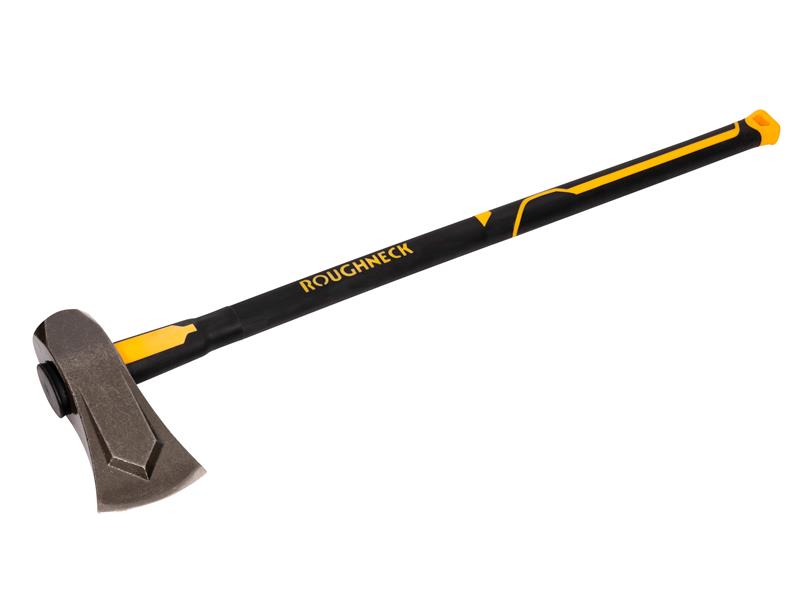 Roughneck ROU65666 Gorilla Splitting Maul