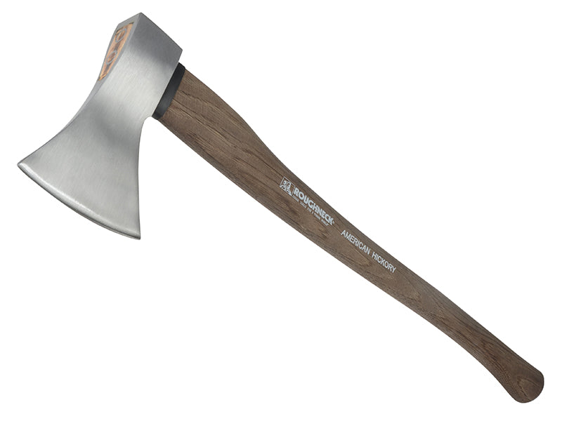 Roughneck ROU65673 FSC® American Hickory Axe