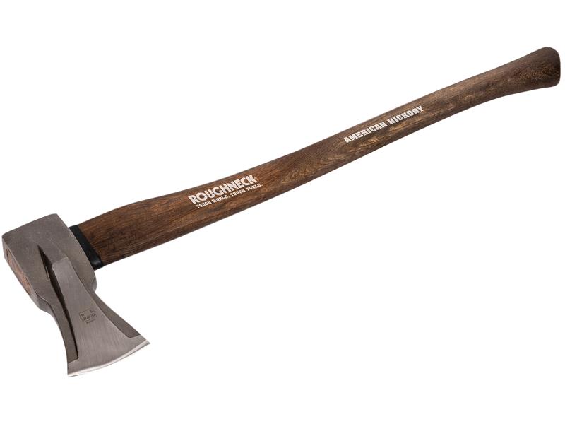 Roughneck ROU65678 Vintage Splitting Maul 2.0kg (4.1/2 lb)
