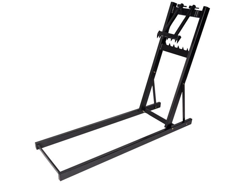 Roughneck ROU65690 Logger's Mate Saw Horse