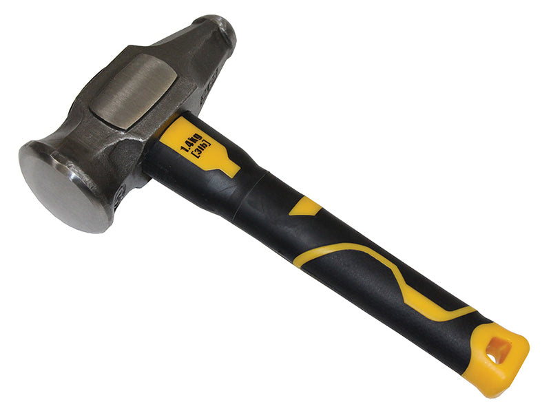 Roughneck ROU65703 Gorilla Club Hammer