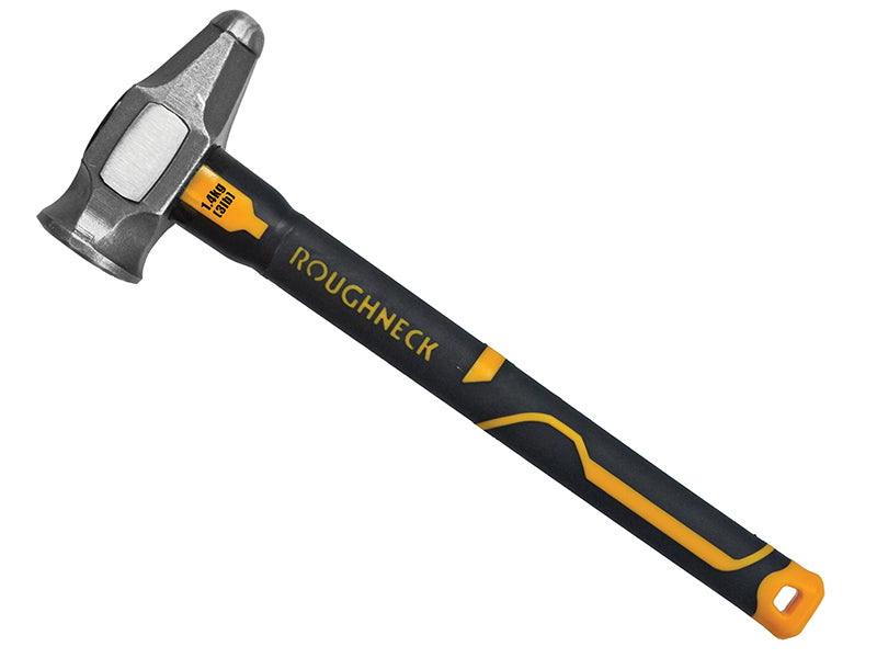 Roughneck ROU65803 Gorilla Mini Sledge Hammer