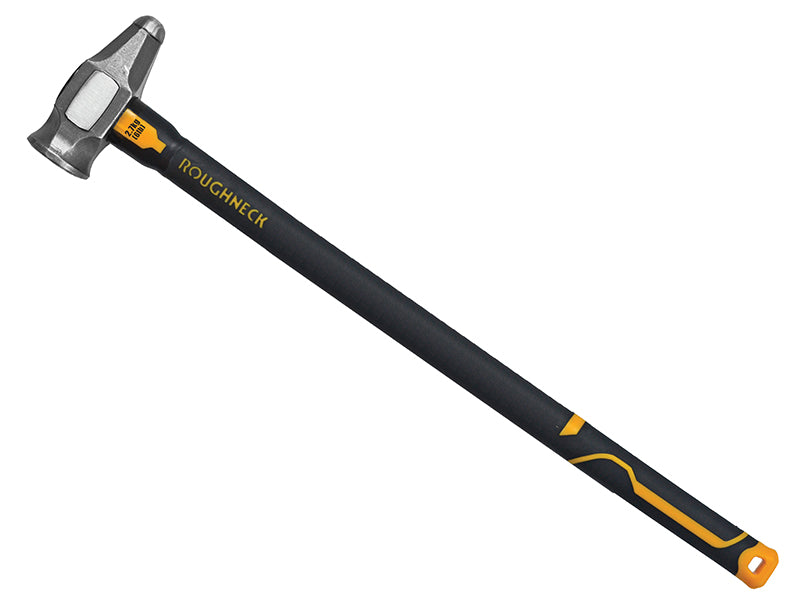 Roughneck ROU65906 Gorilla Sledge Hammer
