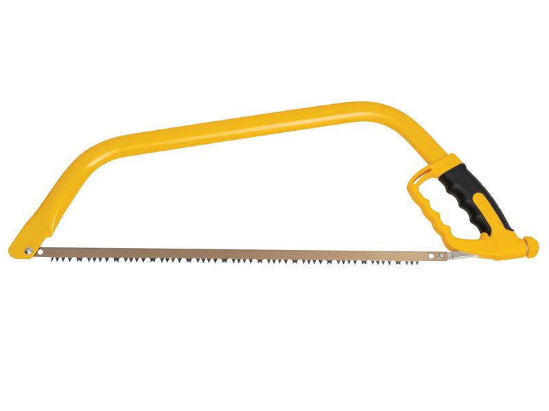 Roughneck ROU66812 Bowsaw