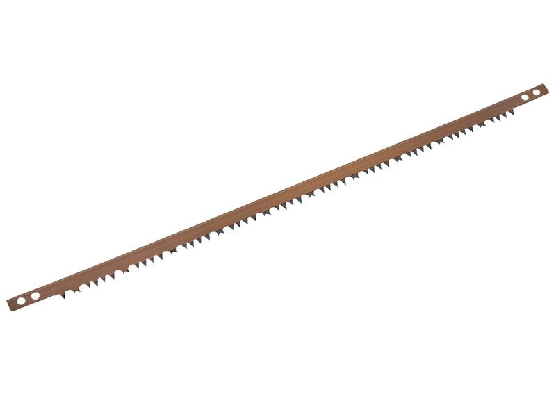 Roughneck ROU66842 Bowsaw Blade - Raker Teeth