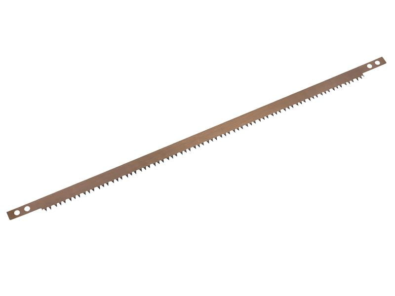 Roughneck ROU66852 Bowsaw Blade - Small Teeth