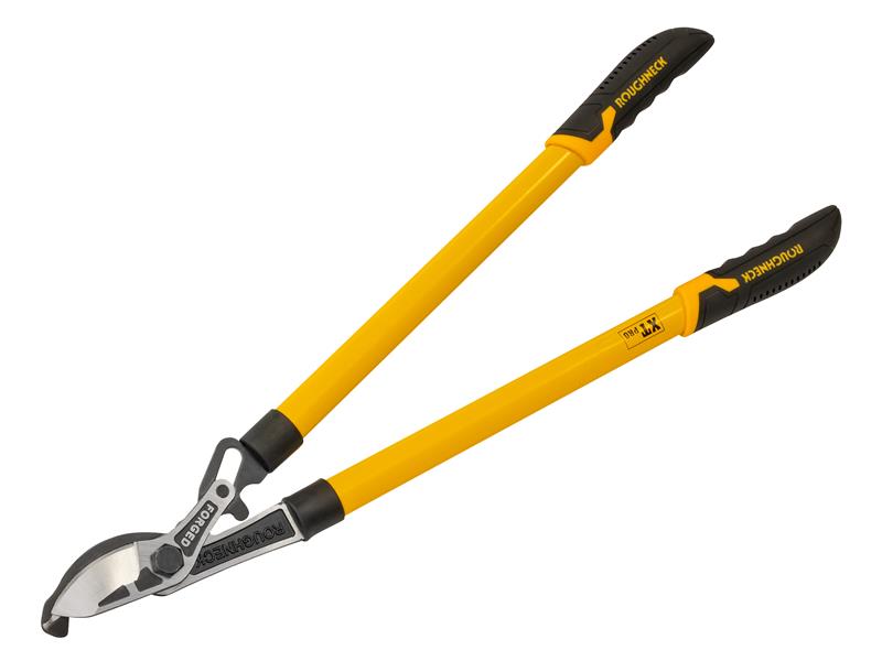 Roughneck ROU66867 XT Pro Bypass Loppers 750mm