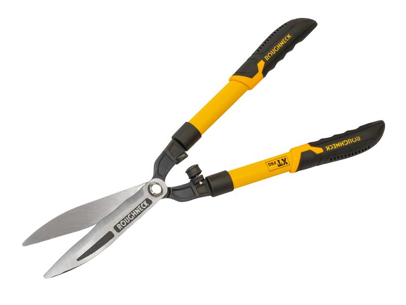 Roughneck ROU66870 XT Pro Hedge Shears 635mm