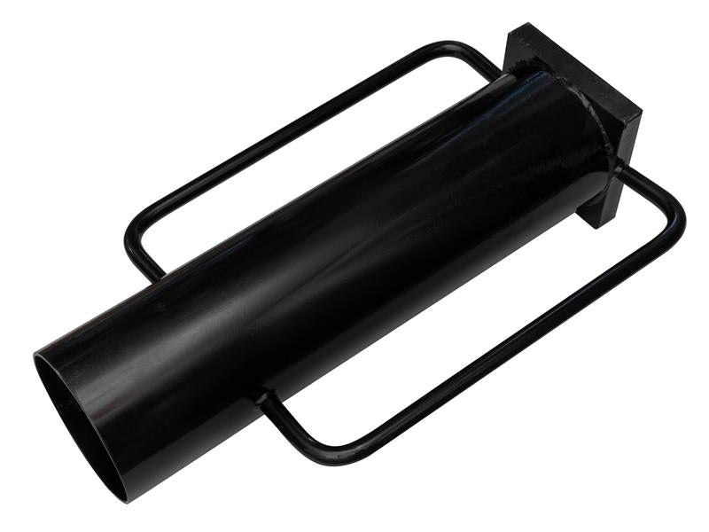 Roughneck ROU67760 Heavy-Duty Post Rammer 150mm (6in)